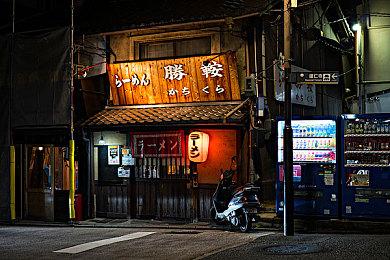 前开发者称《圣歌》开发周期只有短短15个月 每周工作90小时